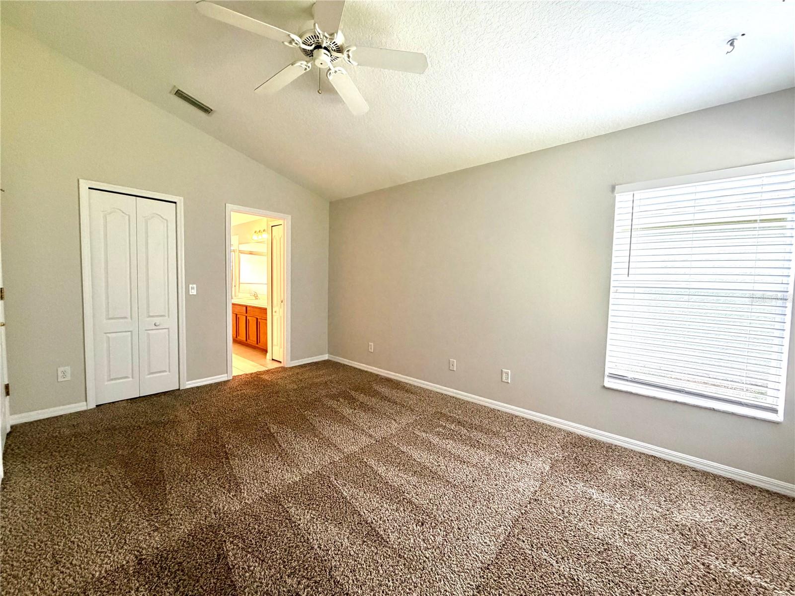 Image 7 of 23 For 10450 Lucaya Drive