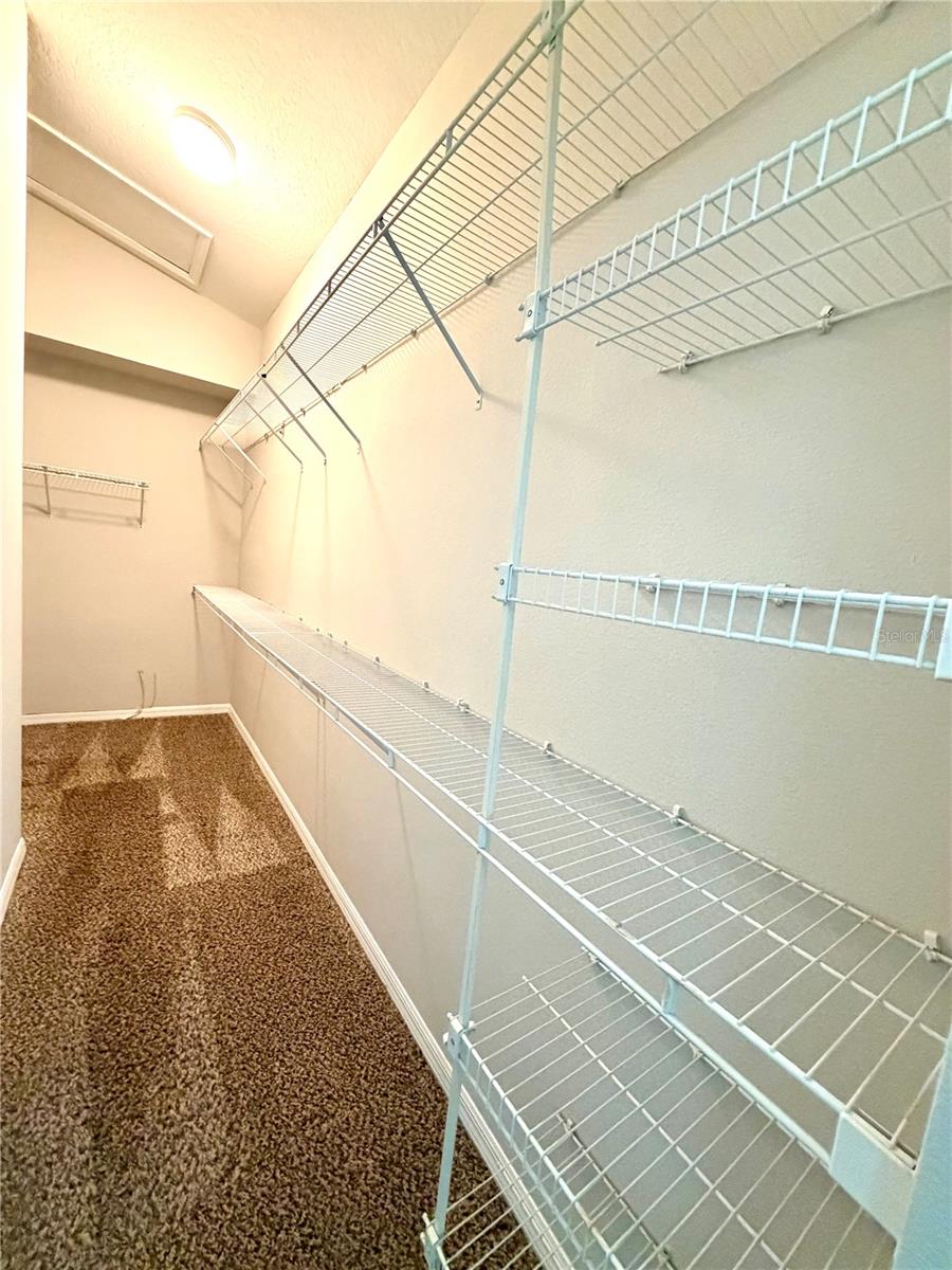 Image 9 of 23 For 10450 Lucaya Drive