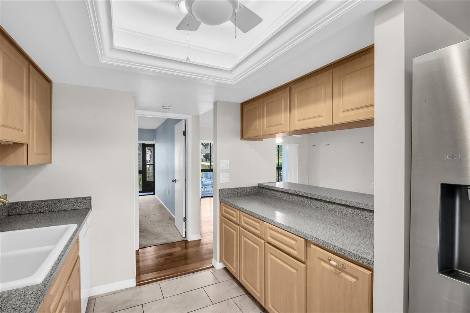 Image 13 of 46 For 120 Evelyn Court