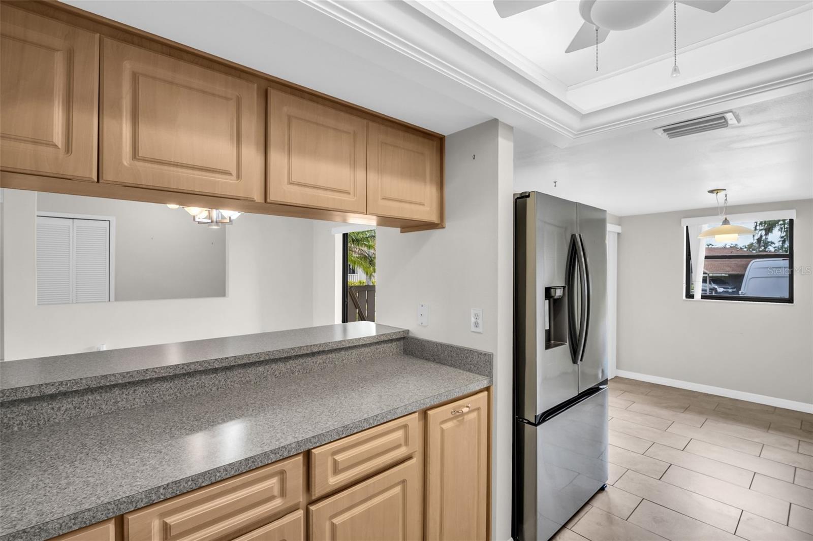 Image 16 of 46 For 120 Evelyn Court