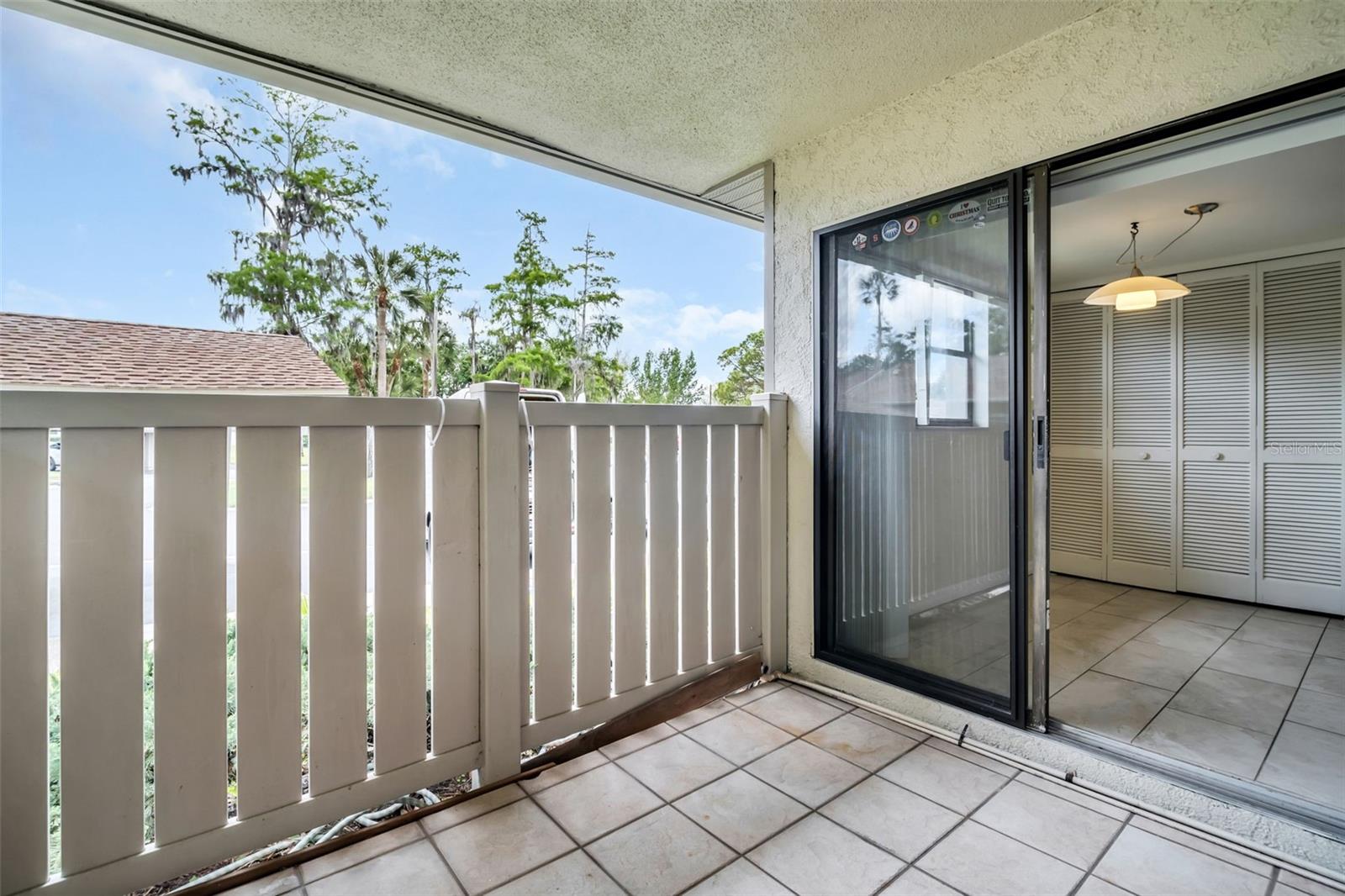 Image 22 of 46 For 120 Evelyn Court