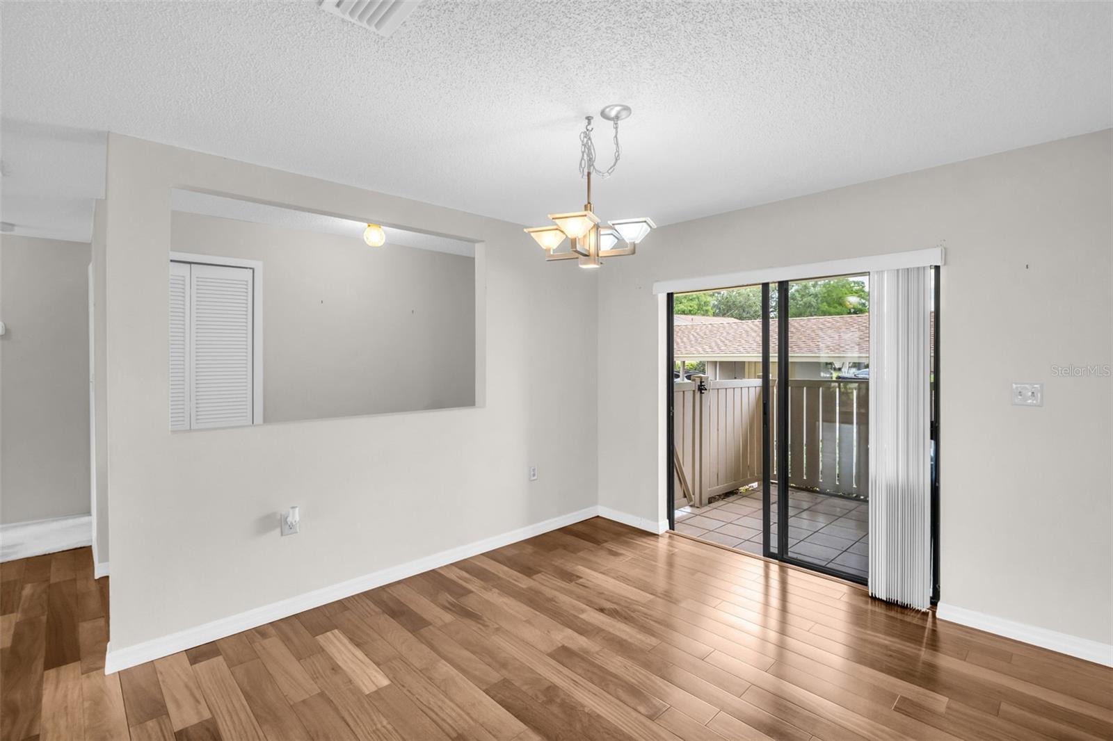 Image 3 of 46 For 120 Evelyn Court