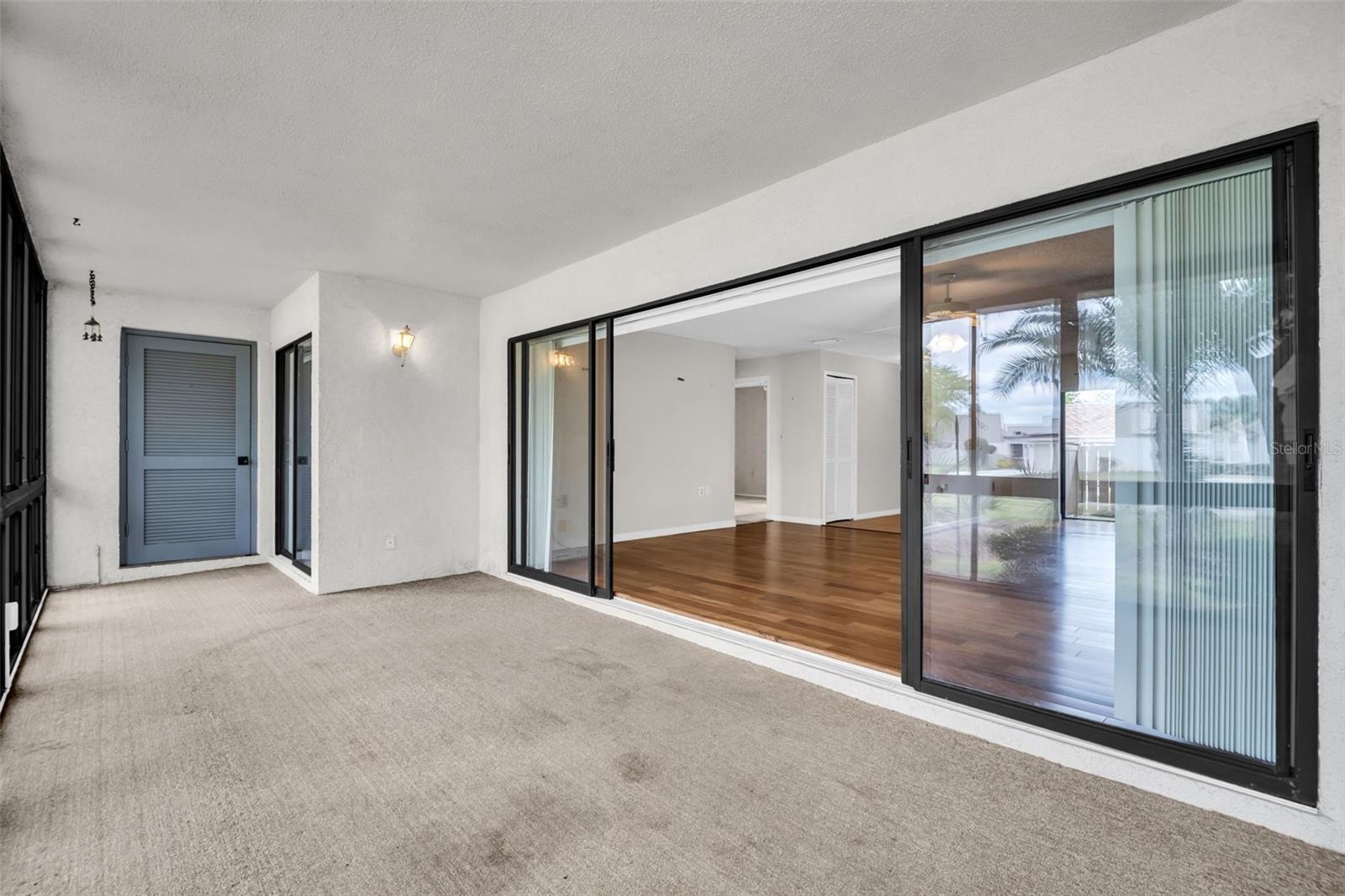 Image 40 of 46 For 120 Evelyn Court