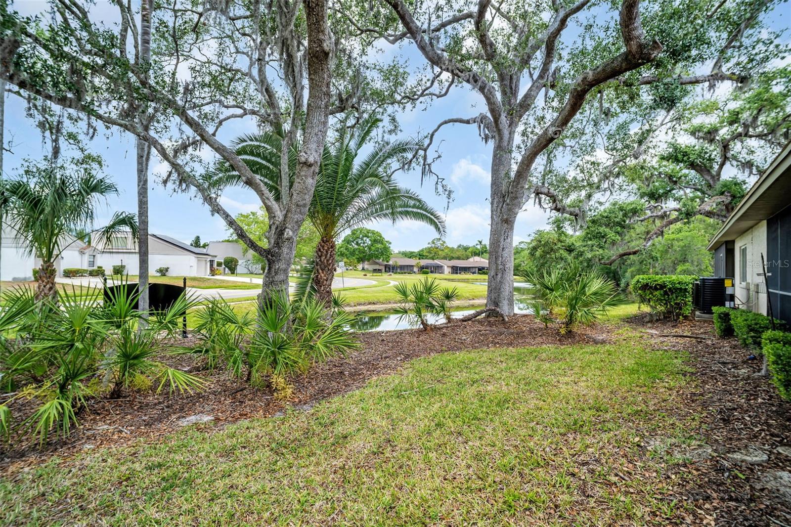 Image 46 of 46 For 120 Evelyn Court