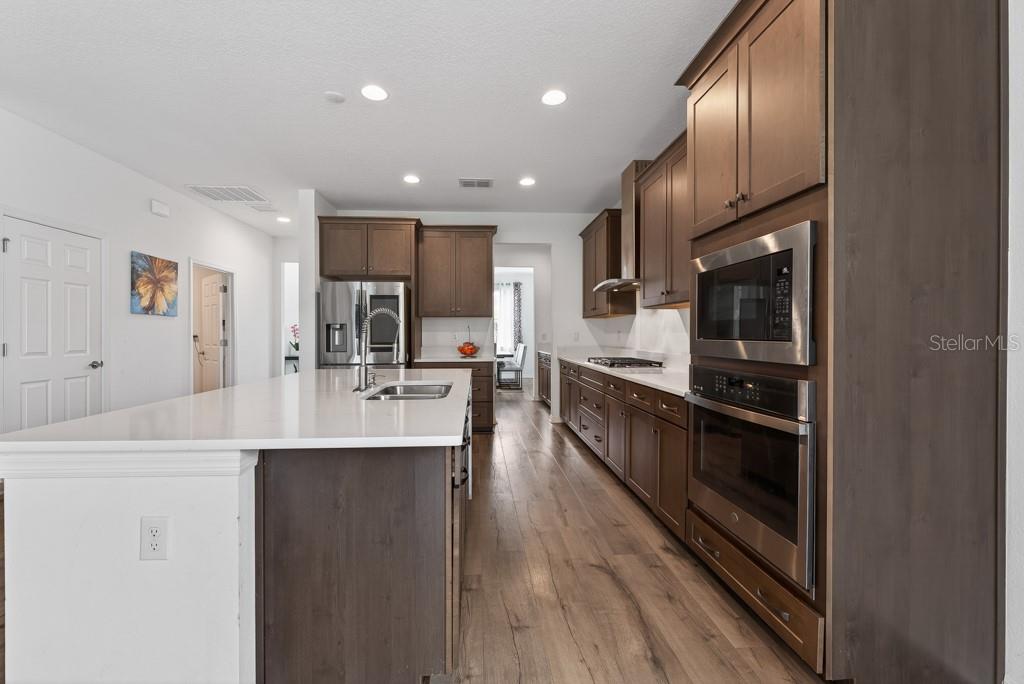 Image 11 of 62 For 12337 Shining Willow Street