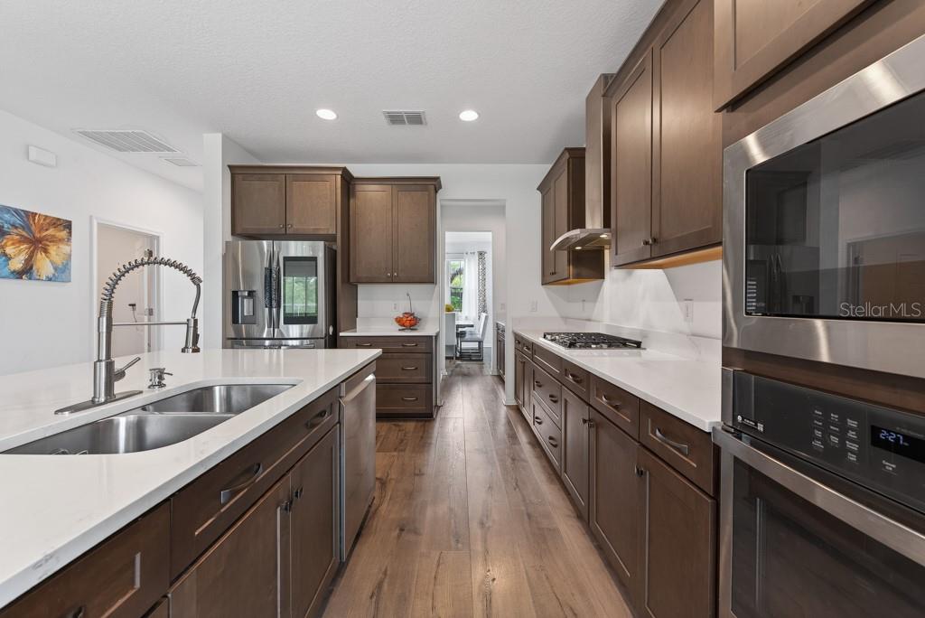 Image 12 of 62 For 12337 Shining Willow Street