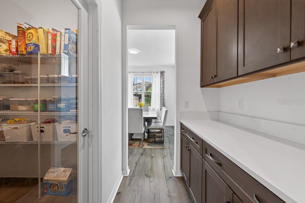 Image 13 of 62 For 12337 Shining Willow Street