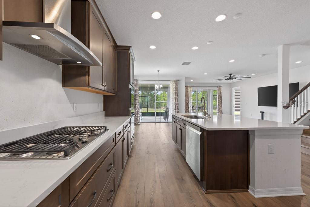 Image 14 of 62 For 12337 Shining Willow Street