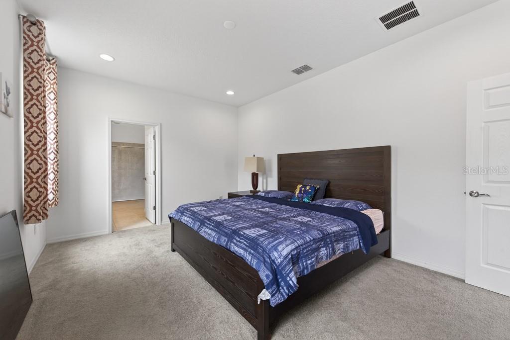 Image 23 of 62 For 12337 Shining Willow Street