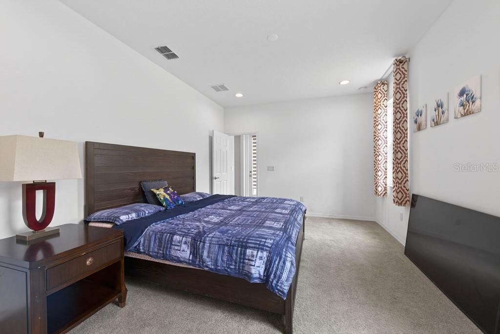 Image 24 of 62 For 12337 Shining Willow Street