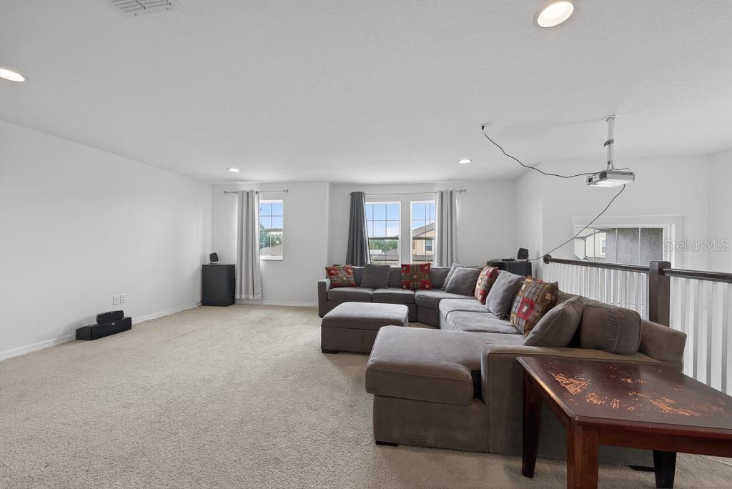 Image 27 of 62 For 12337 Shining Willow Street