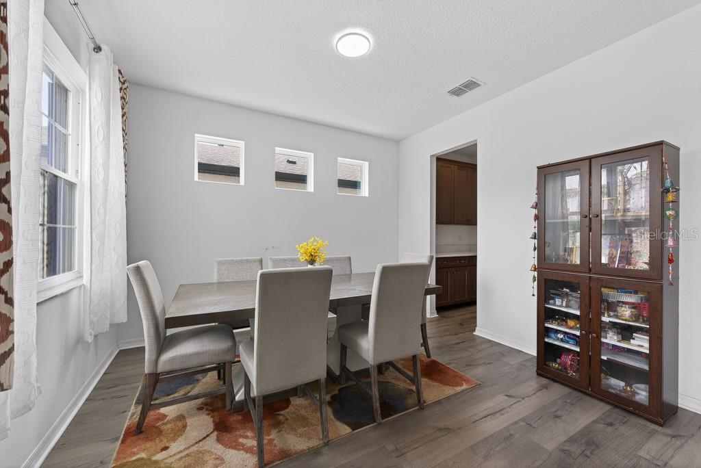 Image 3 of 62 For 12337 Shining Willow Street