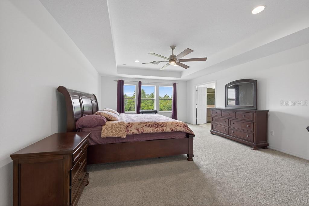 Image 30 of 62 For 12337 Shining Willow Street