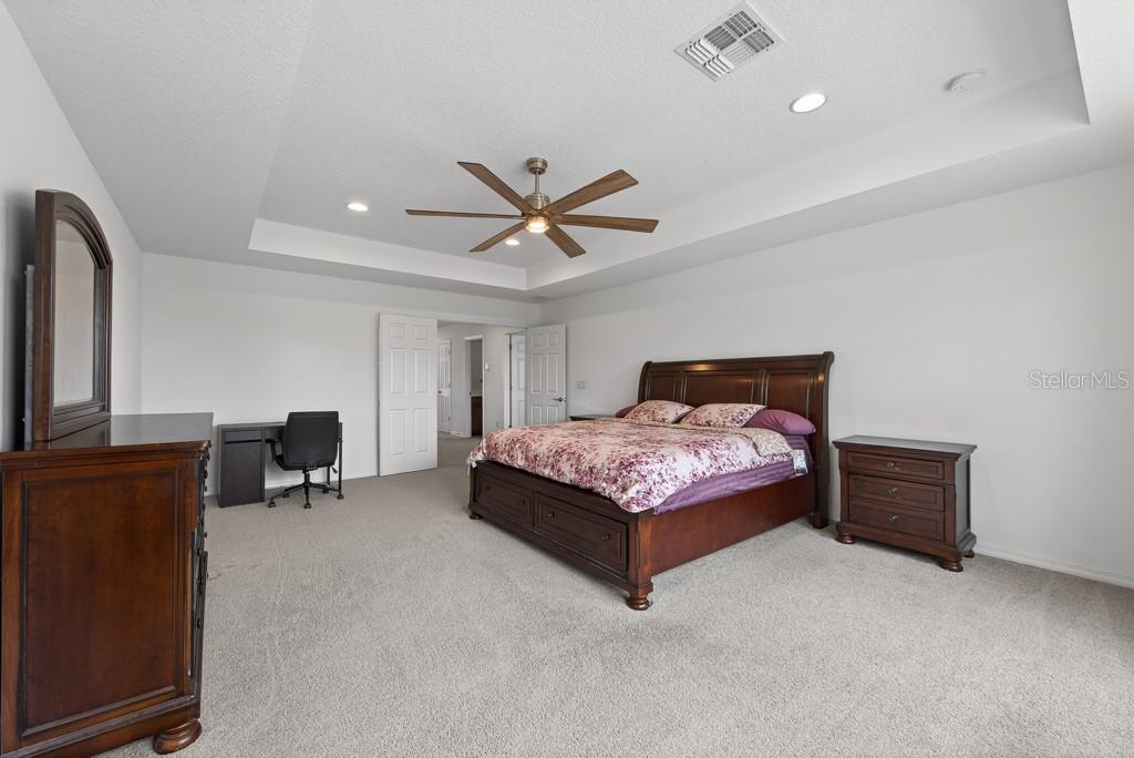 Image 31 of 62 For 12337 Shining Willow Street