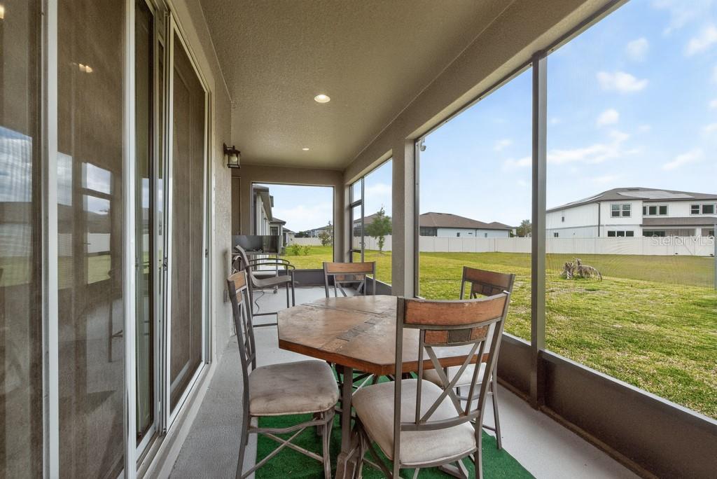 Image 45 of 62 For 12337 Shining Willow Street