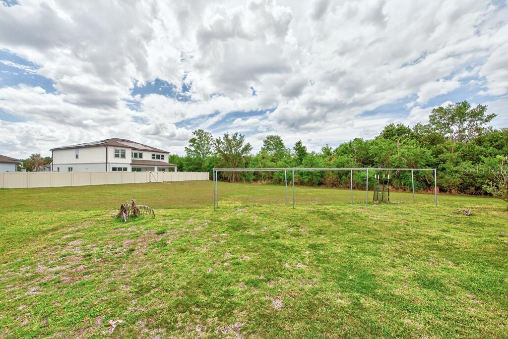 Image 46 of 62 For 12337 Shining Willow Street