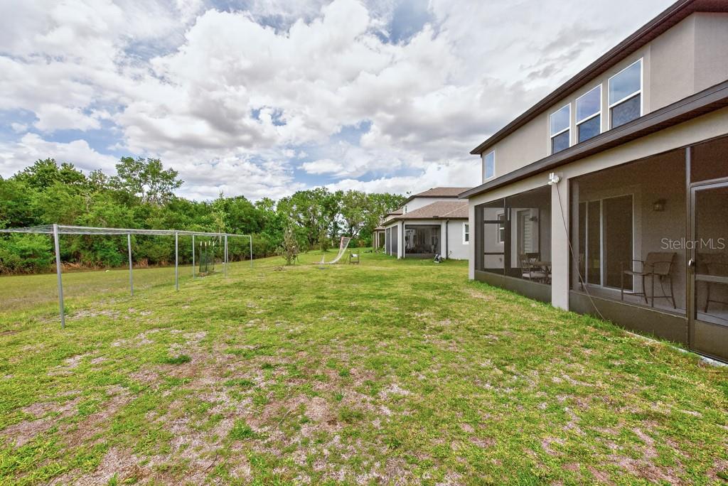 Image 47 of 62 For 12337 Shining Willow Street