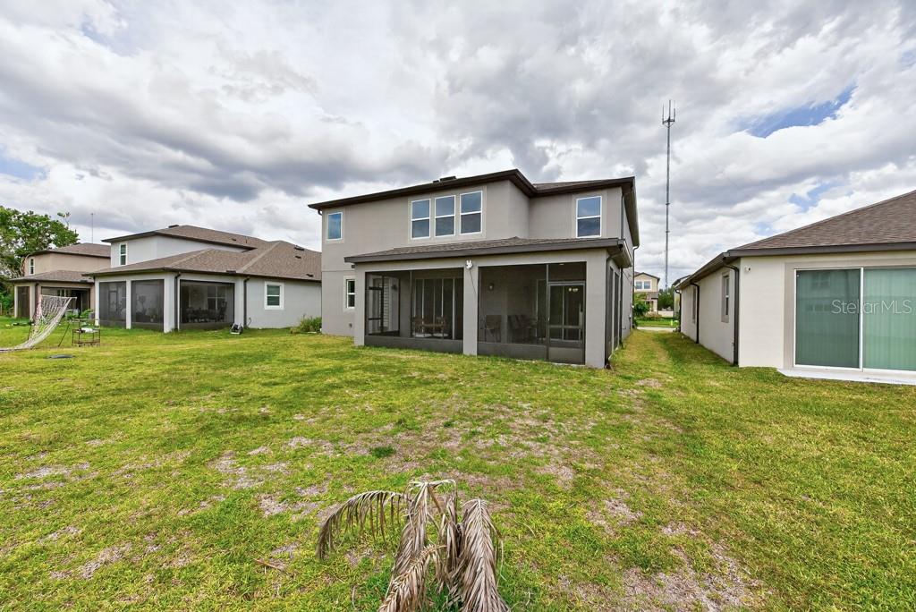 Image 48 of 62 For 12337 Shining Willow Street