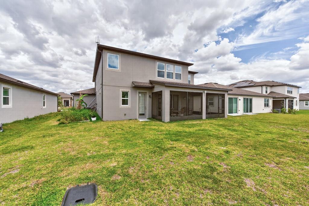 Image 49 of 62 For 12337 Shining Willow Street