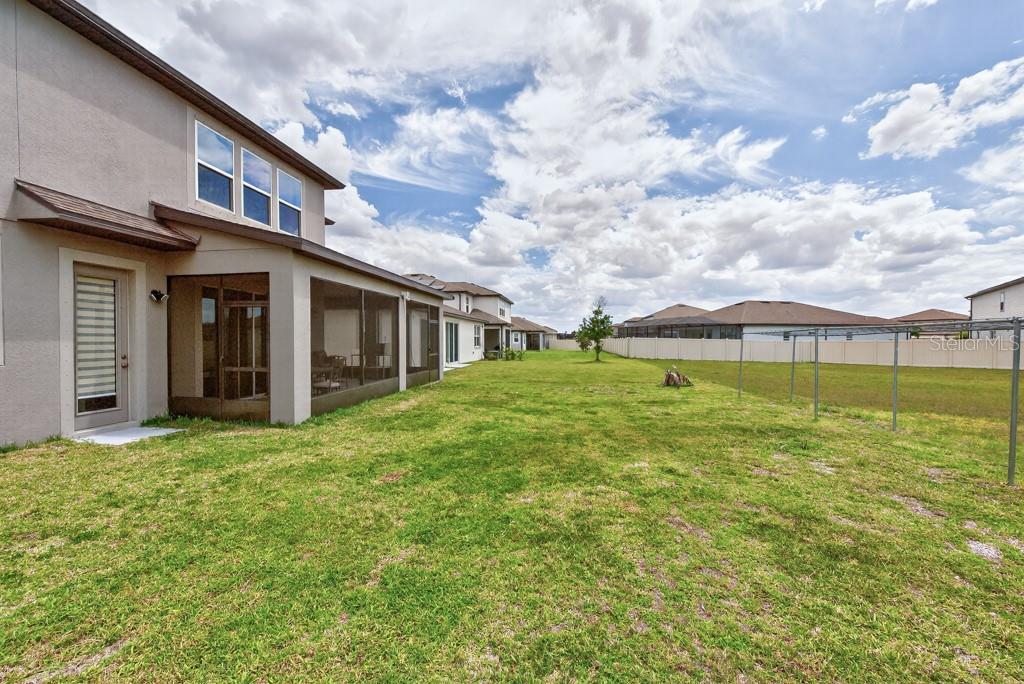 Image 50 of 62 For 12337 Shining Willow Street