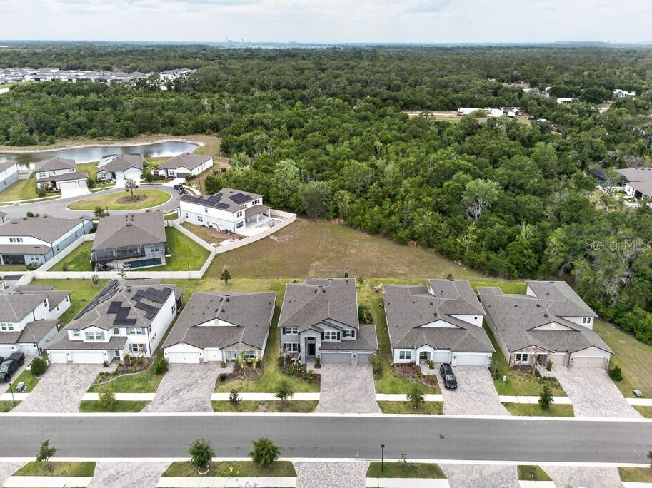 Image 54 of 62 For 12337 Shining Willow Street