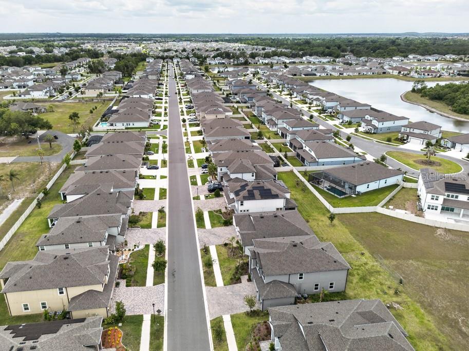 Image 55 of 62 For 12337 Shining Willow Street