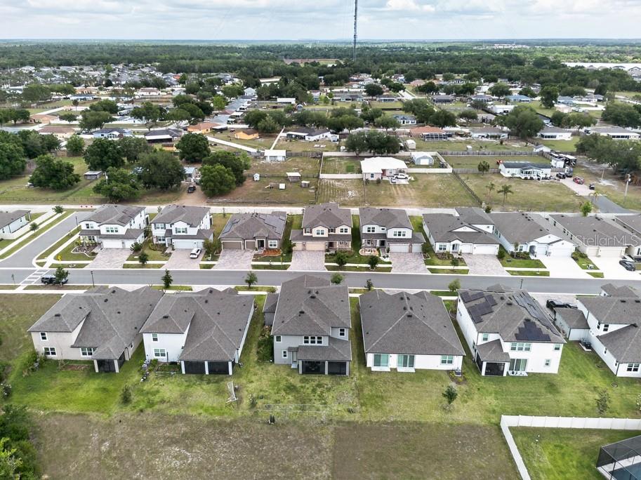 Image 56 of 62 For 12337 Shining Willow Street