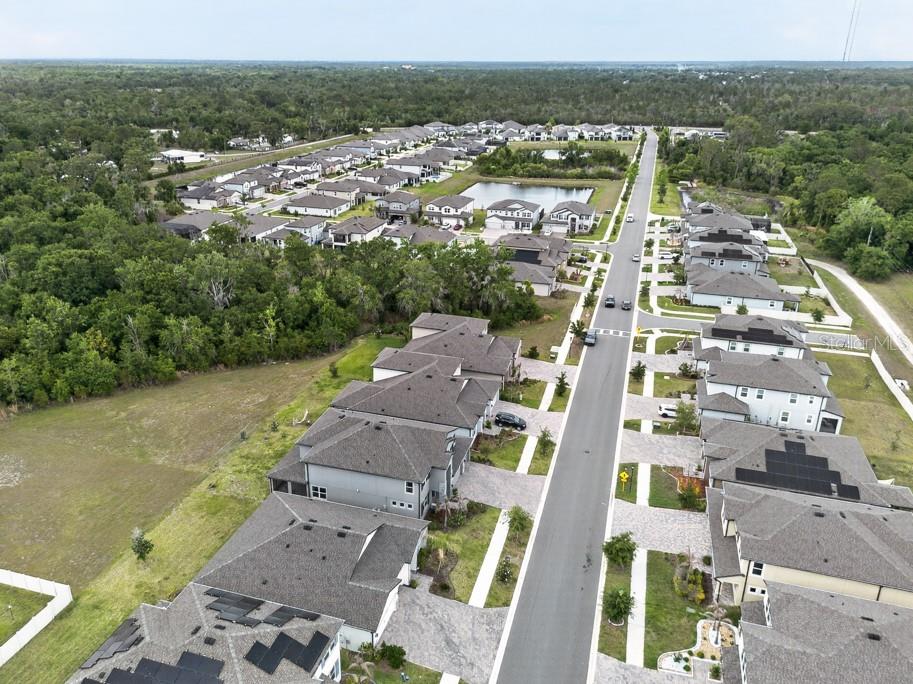 Image 57 of 62 For 12337 Shining Willow Street