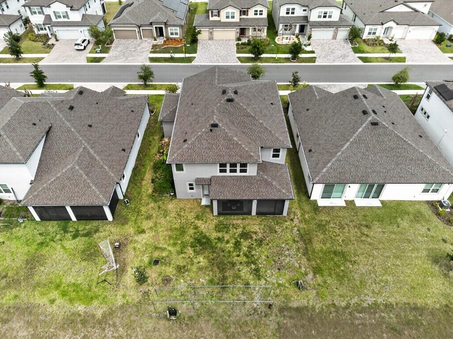 Image 58 of 62 For 12337 Shining Willow Street