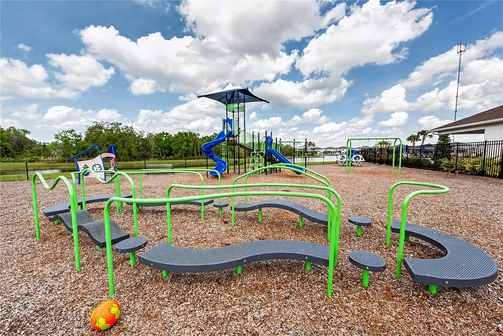 Image 62 of 62 For 12337 Shining Willow Street