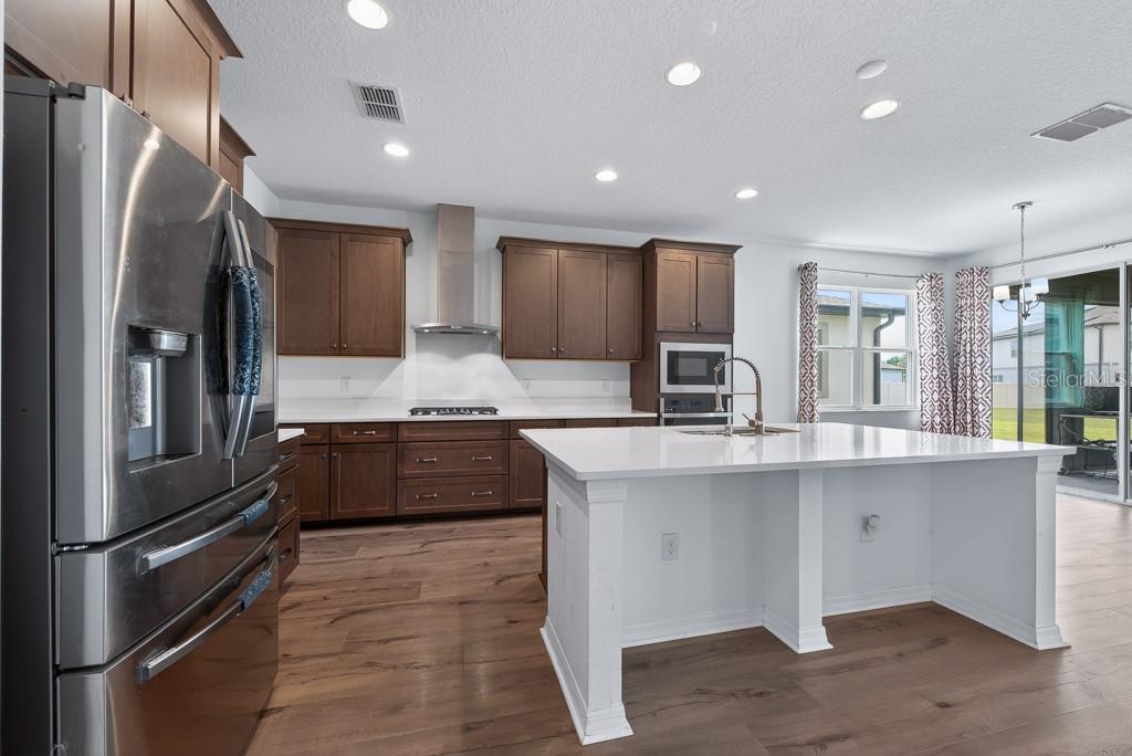 Image 7 of 62 For 12337 Shining Willow Street