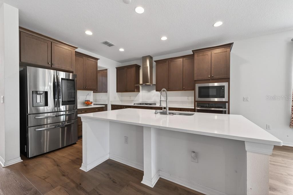 Image 8 of 62 For 12337 Shining Willow Street