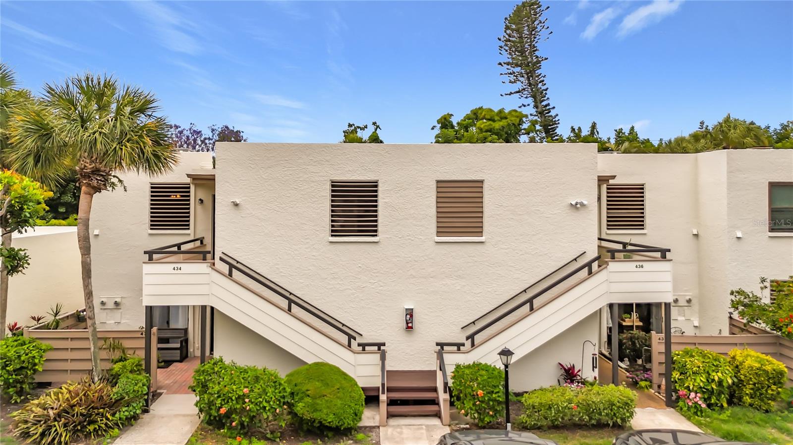 Details for 434 Palm Tree Drive 434, BRADENTON, FL 34210