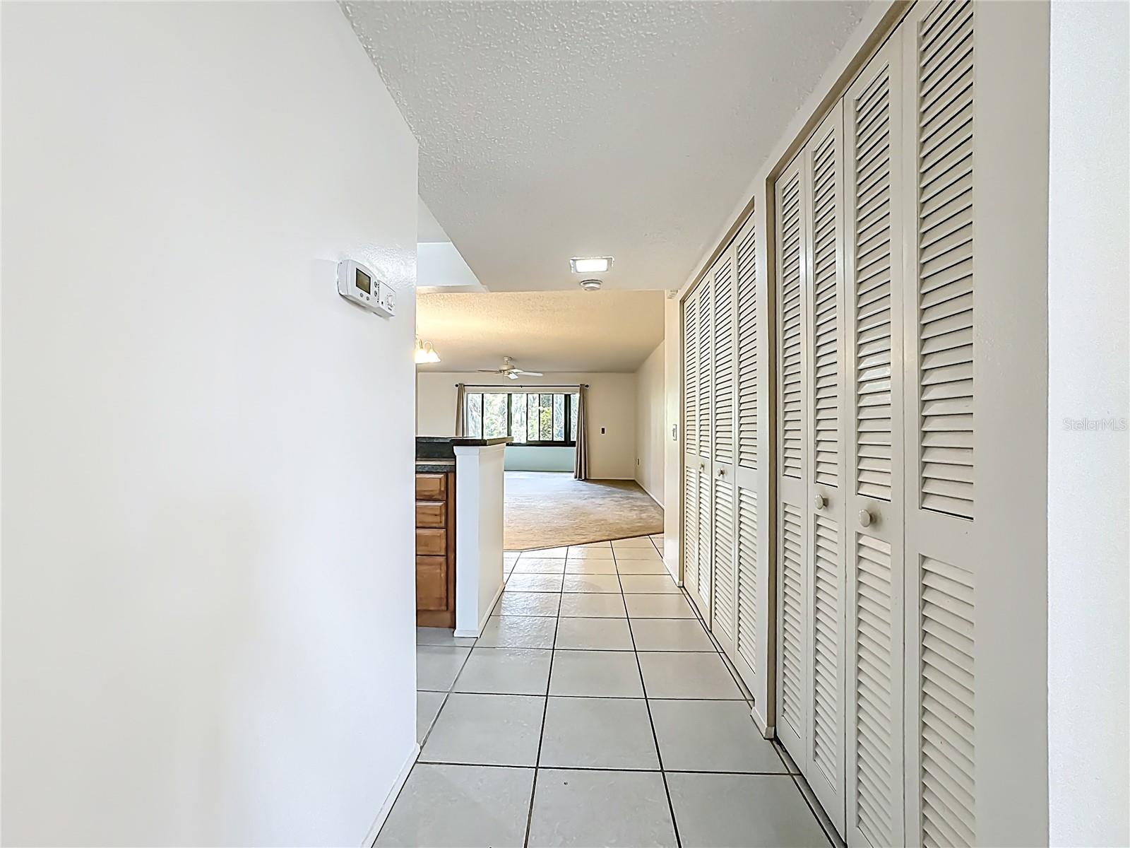 Image 13 of 42 For 434 Palm Tree Drive 434