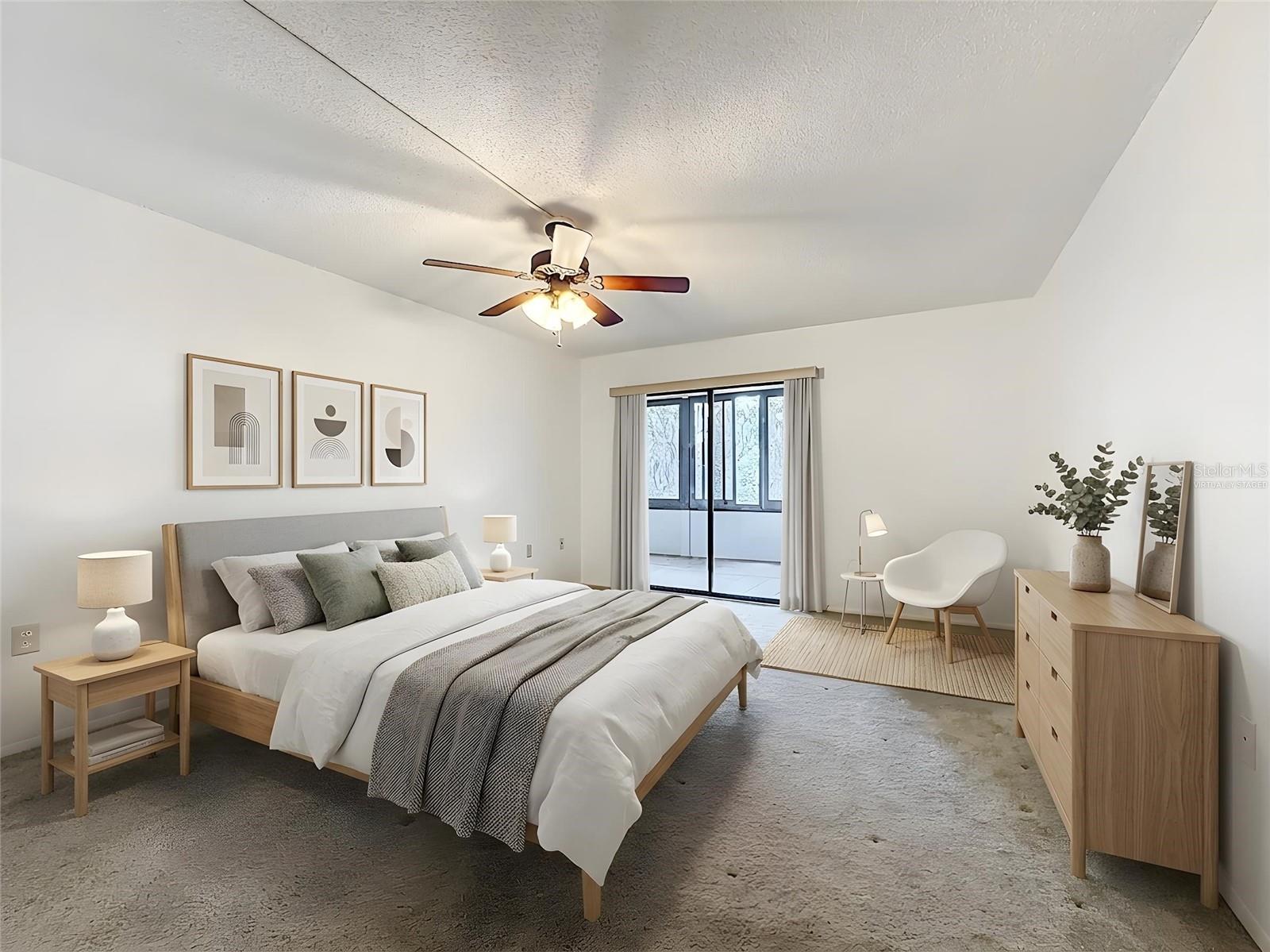 Image 14 of 42 For 434 Palm Tree Drive 434