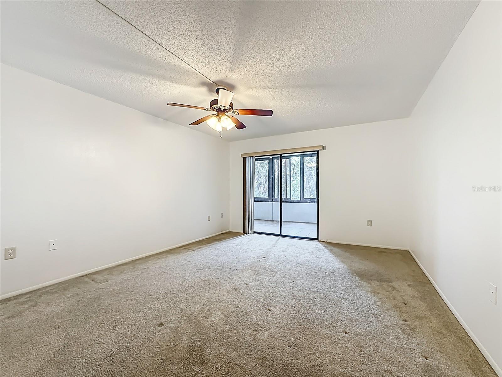 Image 15 of 42 For 434 Palm Tree Drive 434