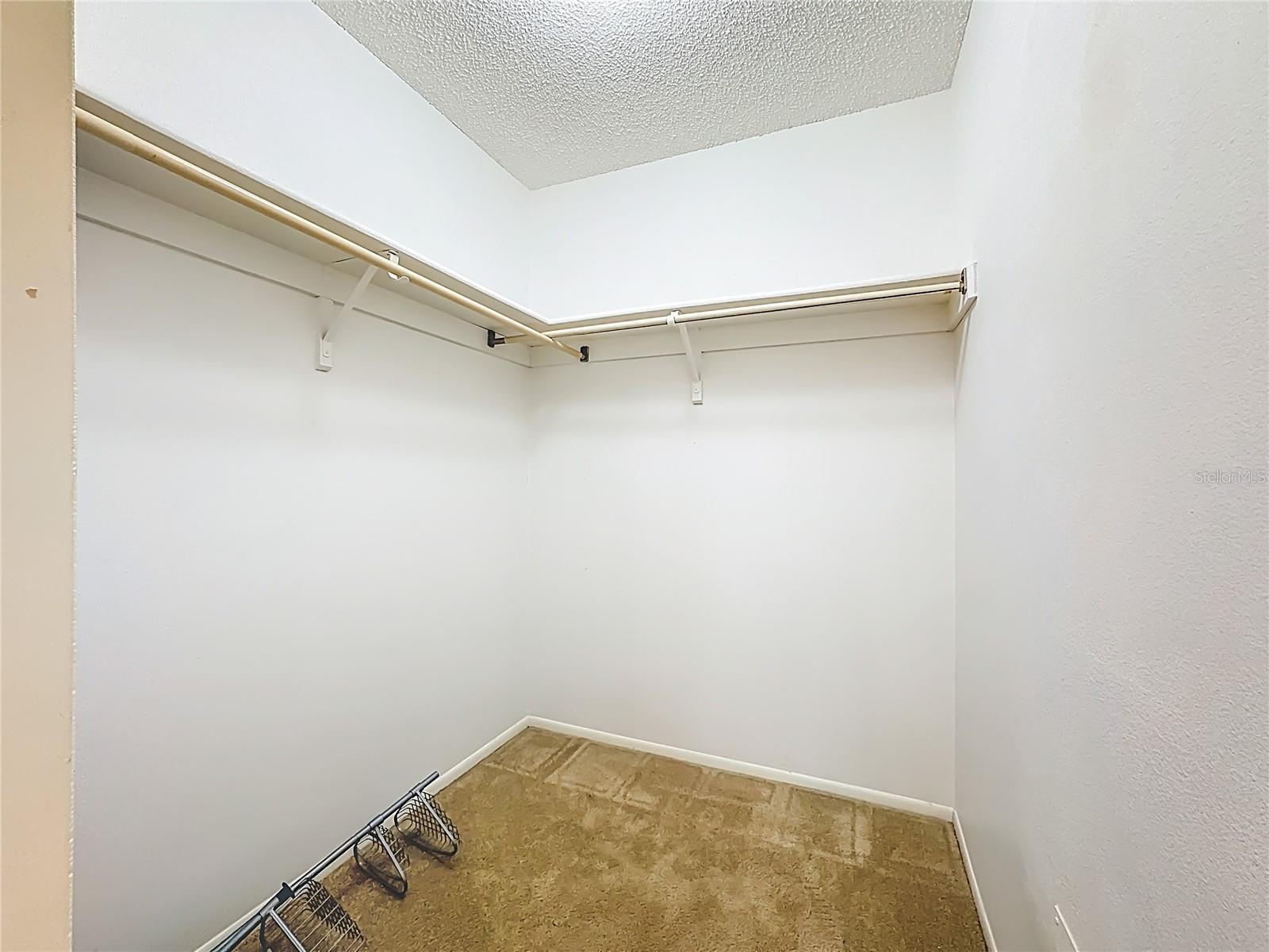 Image 18 of 42 For 434 Palm Tree Drive 434