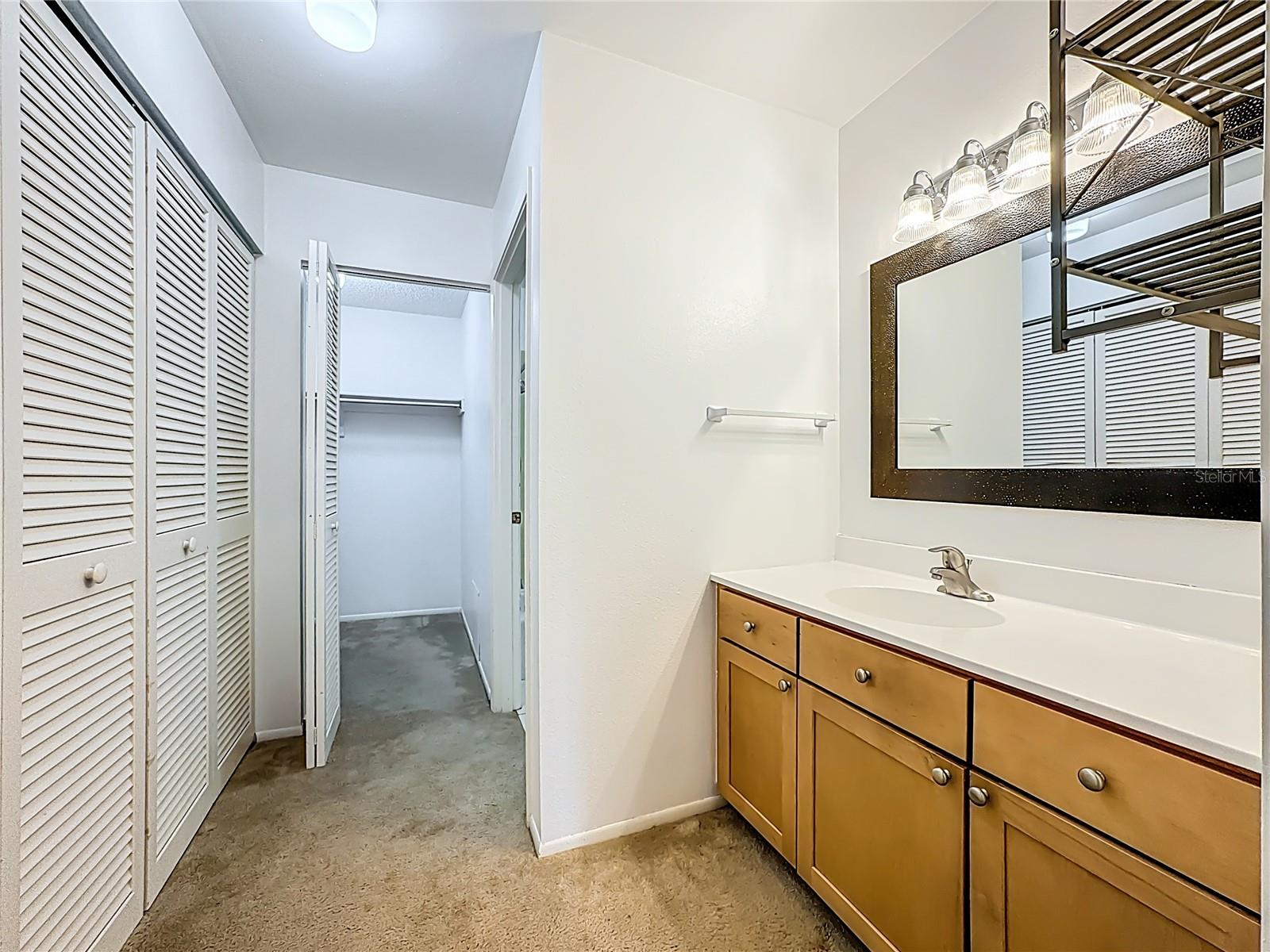 Image 19 of 42 For 434 Palm Tree Drive 434