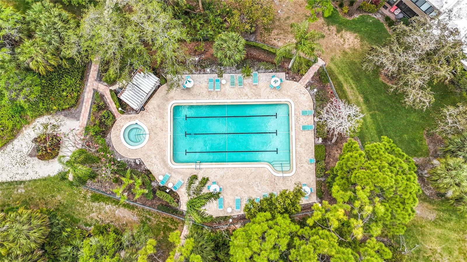 Image 2 of 42 For 434 Palm Tree Drive 434