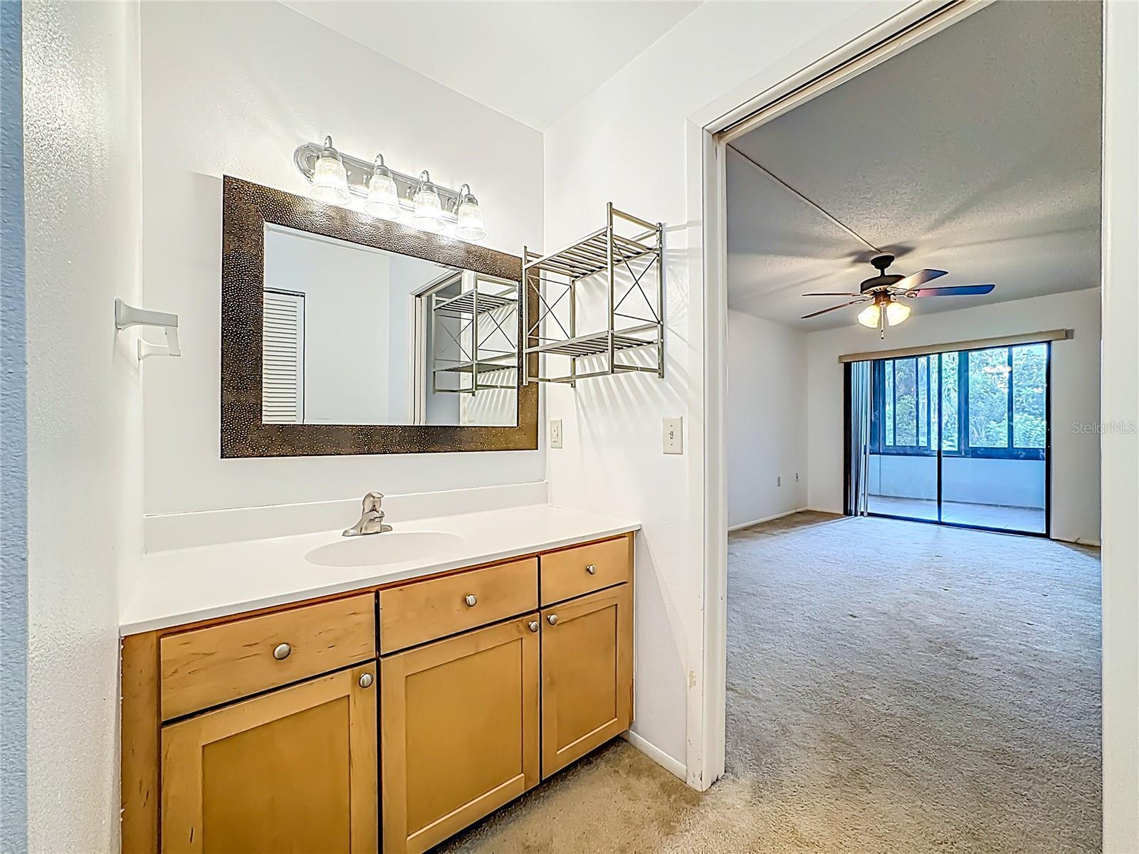 Image 20 of 42 For 434 Palm Tree Drive 434