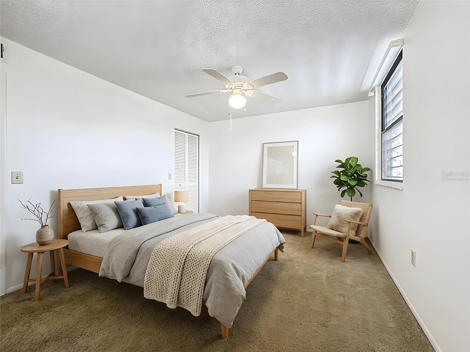 Image 21 of 42 For 434 Palm Tree Drive 434