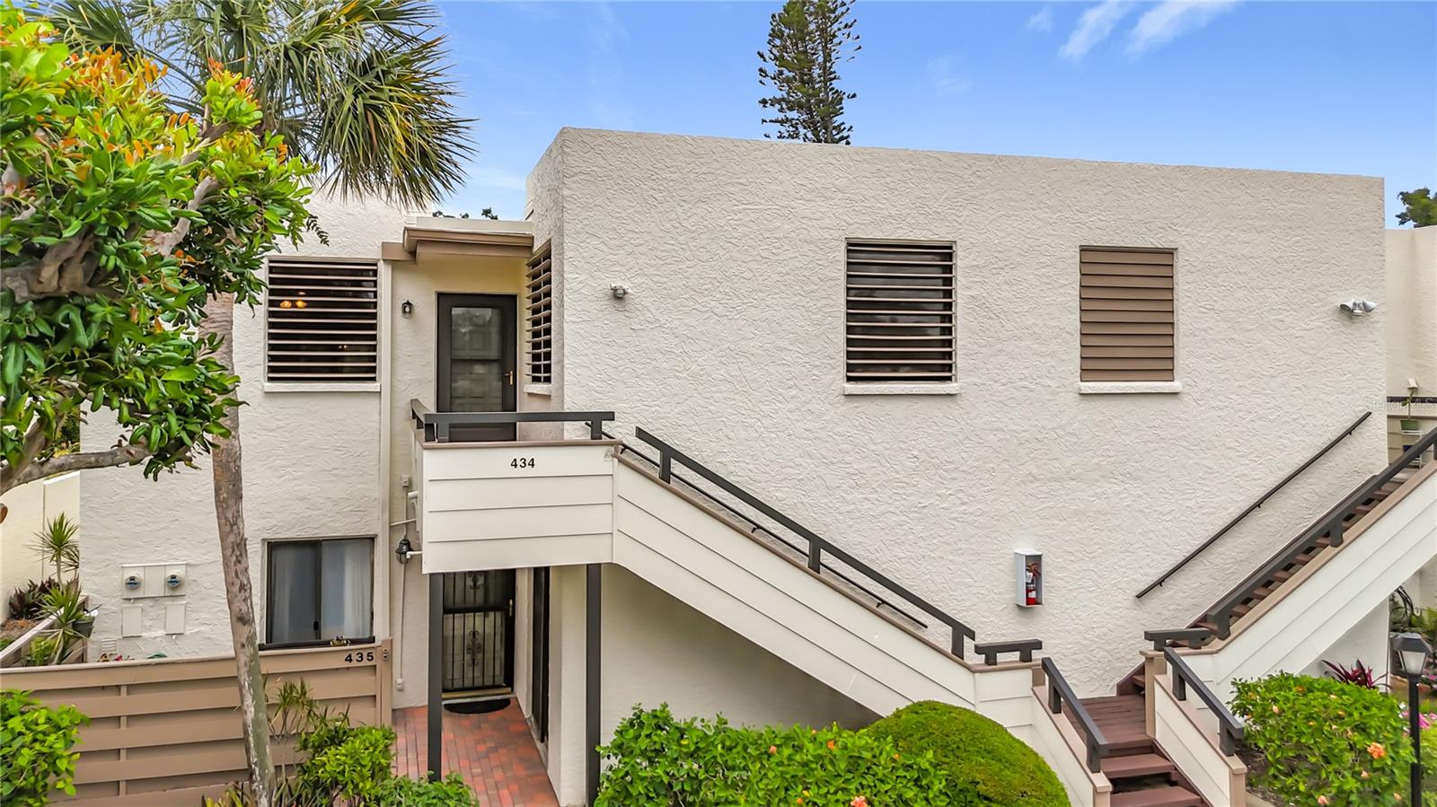 Image 24 of 42 For 434 Palm Tree Drive 434