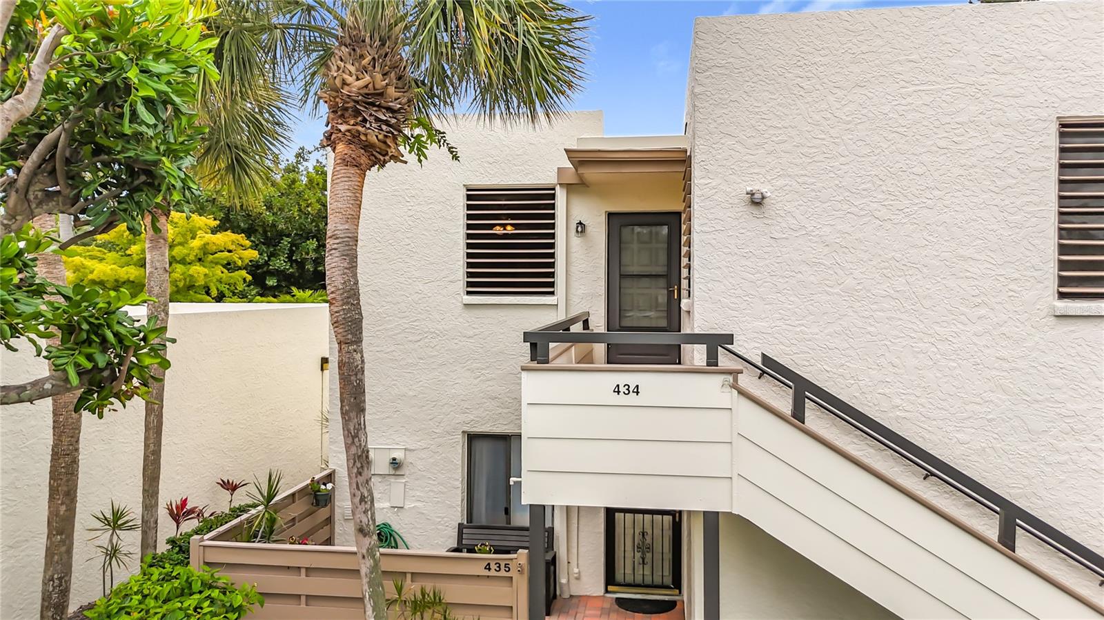 Image 25 of 42 For 434 Palm Tree Drive 434