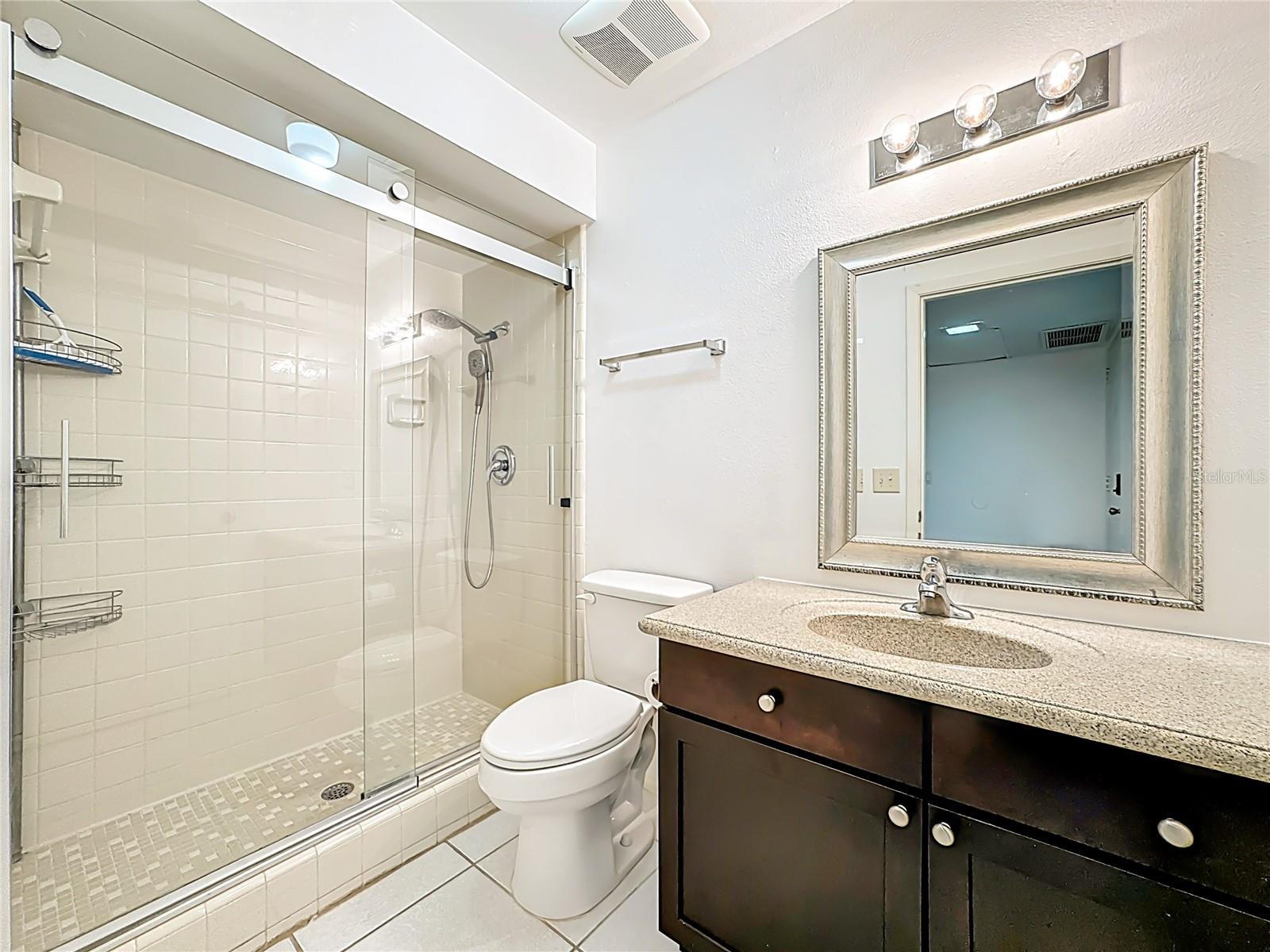 Image 26 of 42 For 434 Palm Tree Drive 434