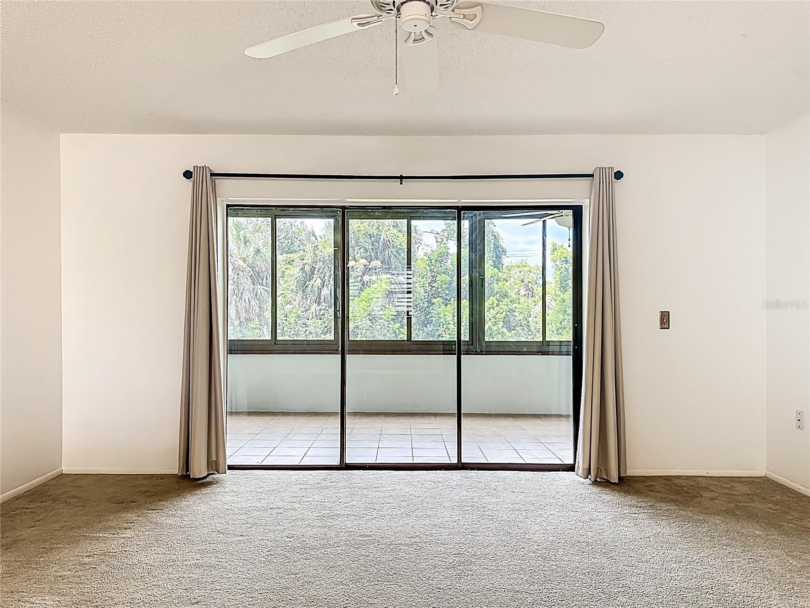 Image 28 of 42 For 434 Palm Tree Drive 434