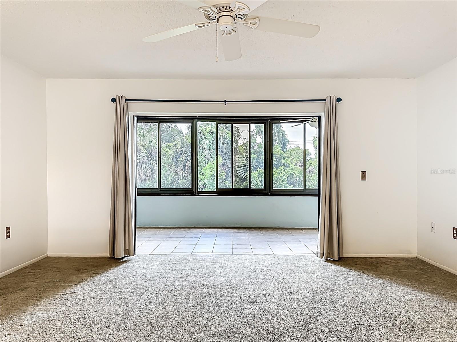 Image 29 of 42 For 434 Palm Tree Drive 434