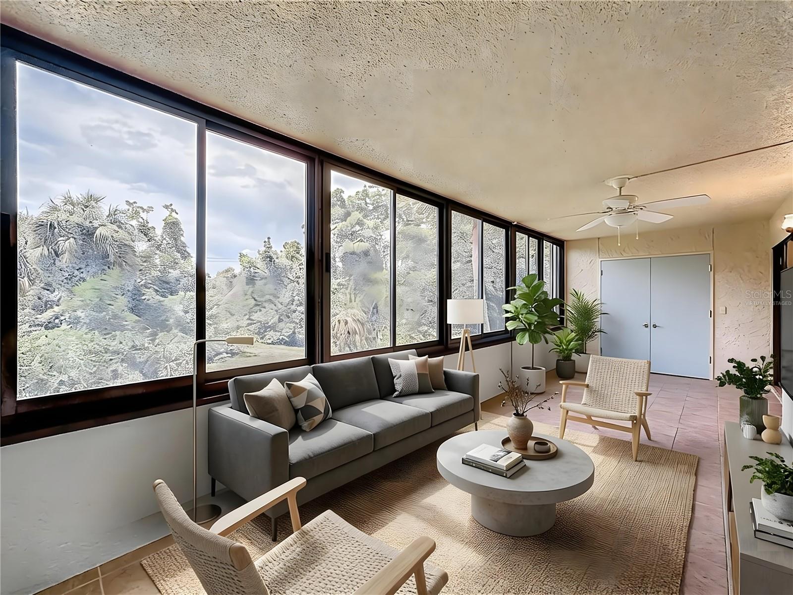 Image 30 of 42 For 434 Palm Tree Drive 434