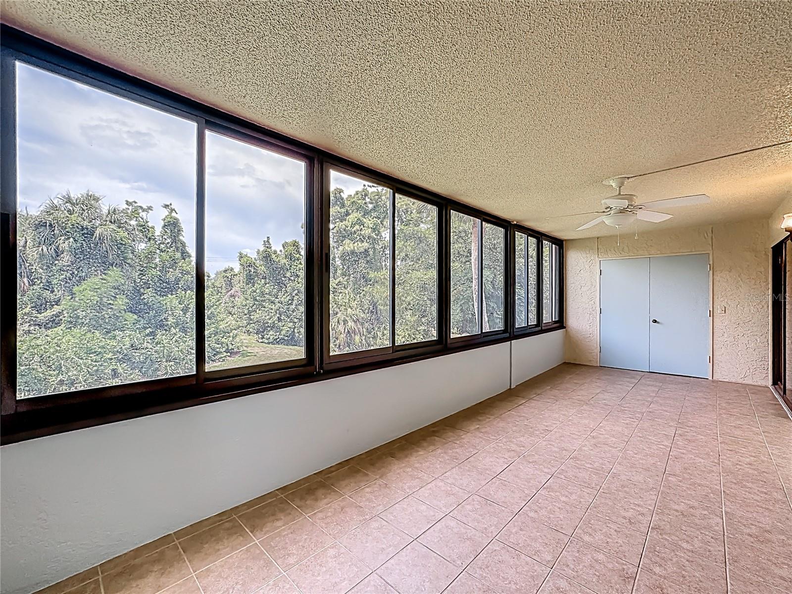 Image 31 of 42 For 434 Palm Tree Drive 434