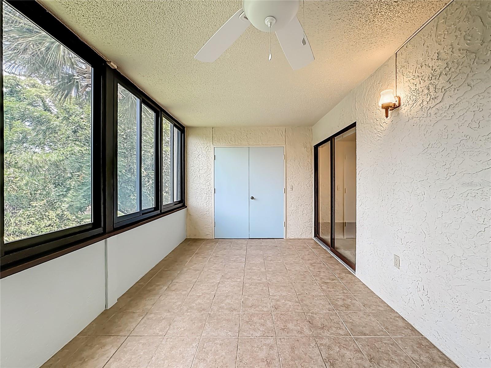 Image 32 of 42 For 434 Palm Tree Drive 434