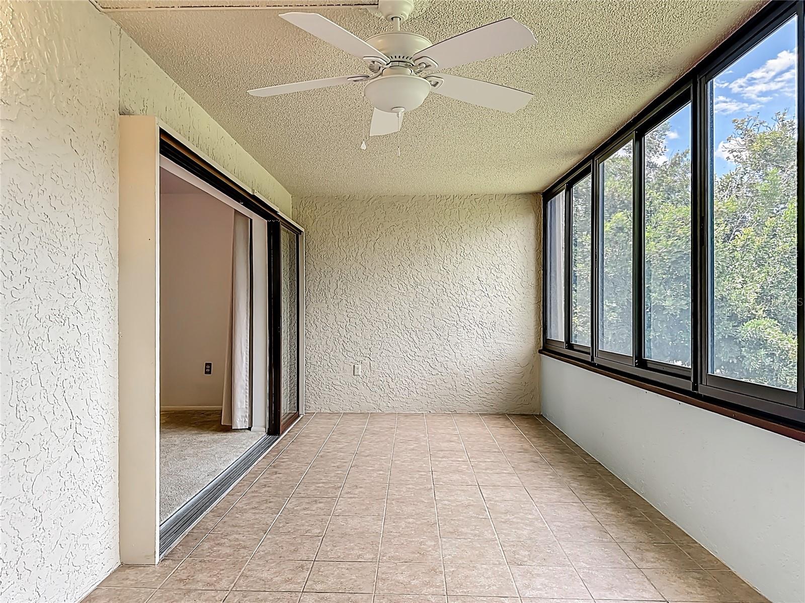 Image 35 of 42 For 434 Palm Tree Drive 434